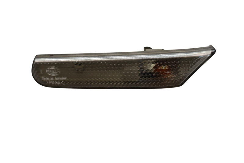Load image into Gallery viewer, 97-04 Porsche 986 Boxster Front Left Driver Side Direction Indicator Marker Oem
