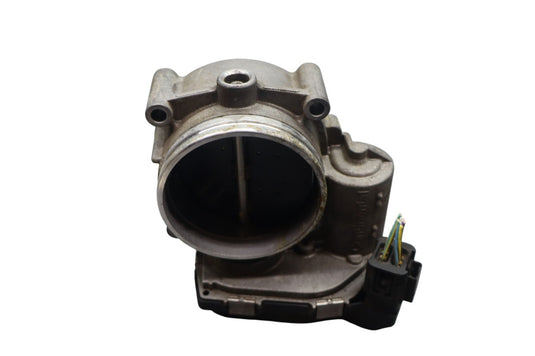 07-13 BMW 328i 335i F30 Engine Throttle Body Valve 13547556118 Oem