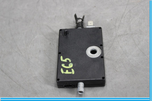 03-08 Mercedes R230 SL500 Antenna AMP Amplifier Booster Module Unit Oem