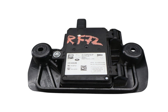 14-19 LR Range Rover Sport Rear Right Blind Spot Alert Radar Sensor Oem