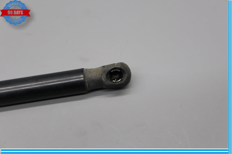 Load image into Gallery viewer, 08-14 Mercedes C300 C350 C63 AMG Front Hood Lift Support Shock Strut Oem
