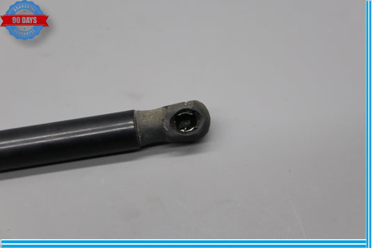 08-14 Mercedes C300 C350 C63 AMG Front Hood Lift Support Shock Strut Oem