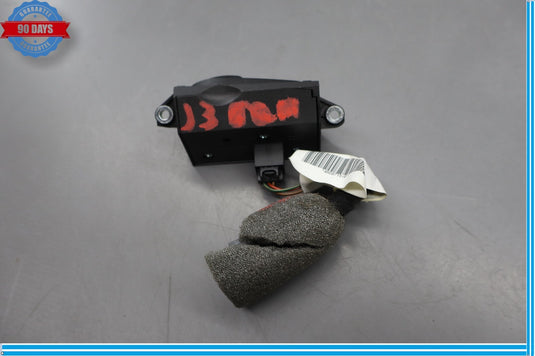11-18 Audi A8 A8L Quattro Steering Column Adjustment Switch 4H0953551 Oem