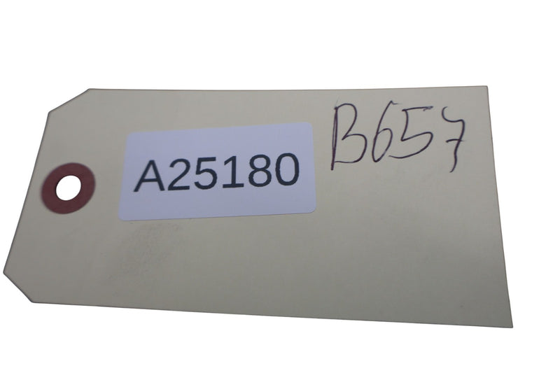Load image into Gallery viewer, 03-09 Mercedes CLK320 CLK55 AMG Left Driver Side Exterior Door Handle Oem
