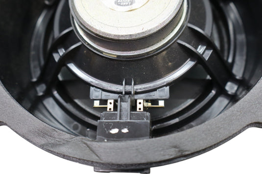 16-23 Jaguar X761 F-Pace Front/Rear Door Audio Sound Speaker T4N3830 Oem
