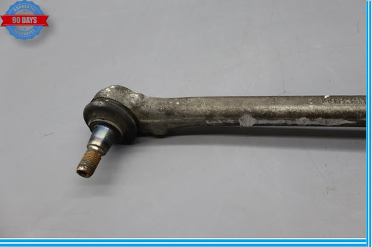10-15 Mercedes GLK250 GLK350 Front Left Side Lower Suspension Control Arm Oem