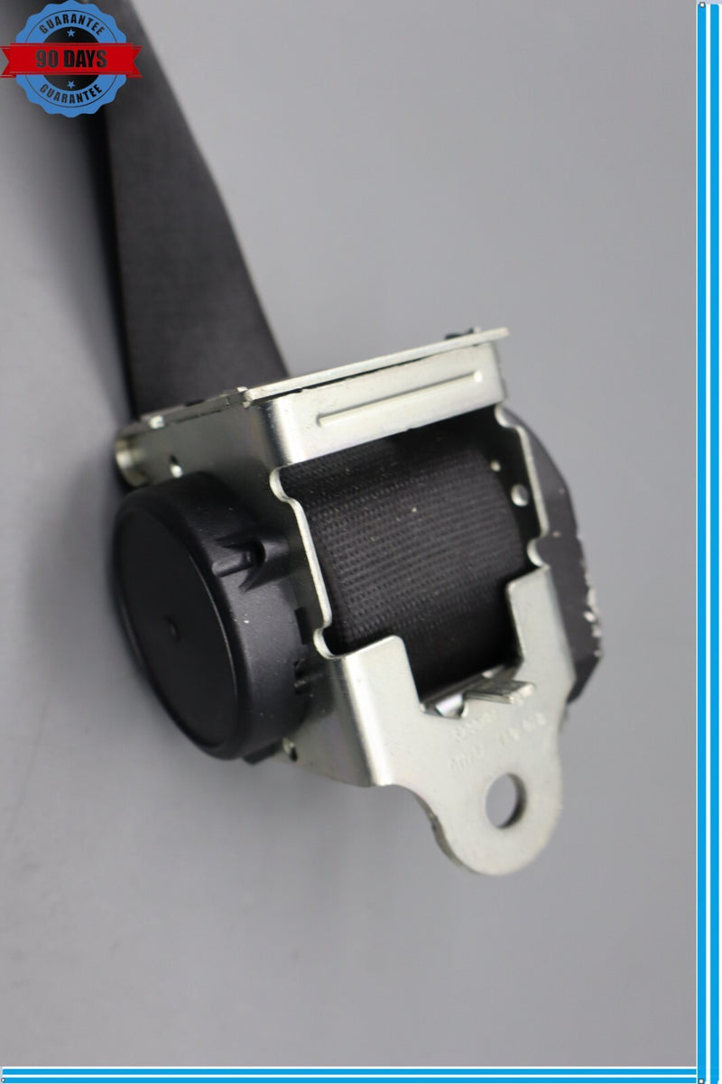 Load image into Gallery viewer, 14-17 Maserati Ghibli Rear Right Passenger Side Seatbelt Seat Belt Retractor Oem
