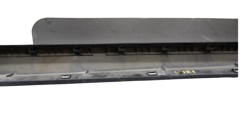 Load image into Gallery viewer, 15-20 Hyundai Genesis Left Driver Side Skirt Rocker Panel Molding Trim Oem
