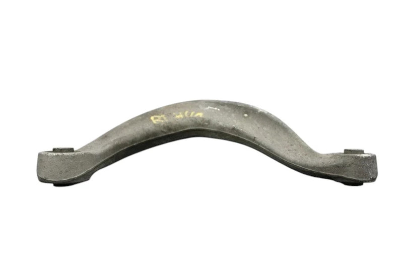 Load image into Gallery viewer, 10-18 Audi A7 A7 Quattro Rear Left Driver Side Upper Suspension Control Arm Oem

