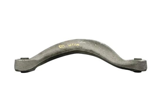 10-18 Audi A7 A7 Quattro Rear Left Driver Side Upper Suspension Control Arm Oem