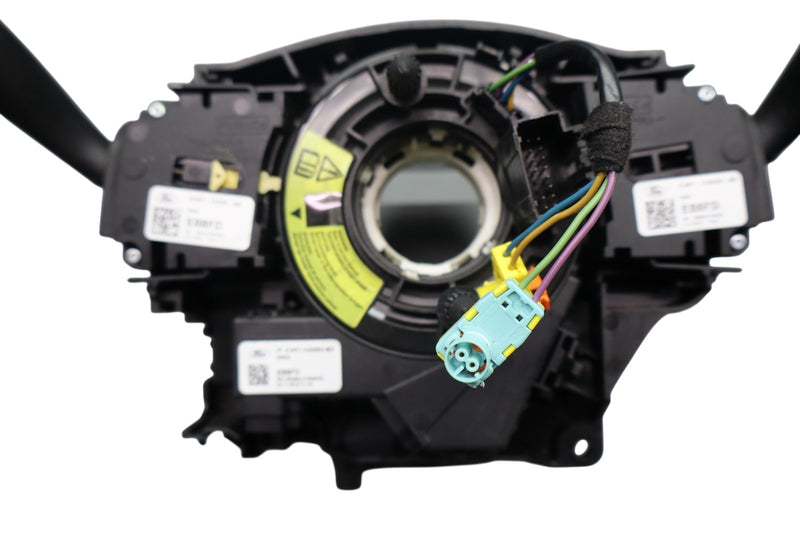 Load image into Gallery viewer, 13-19 Ford Escape Headlight Turnsignal Wiper Control Switch CV6T-14A664-BD Oem

