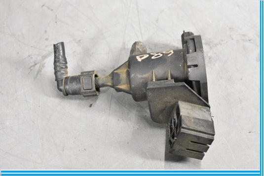11-18 Mercedes W218 CLS550 S550 CL550 Fuel System Purge Valve Oem