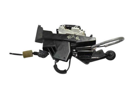 08-14 Mercedes C300 C250 C63 Front Left Driver Side Door Lock Latch Actuator Oem