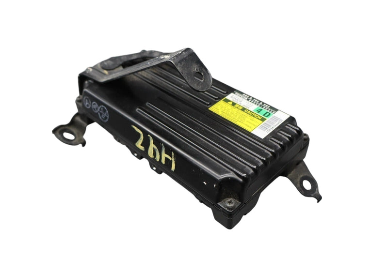 Load image into Gallery viewer, 07-08 Lexus LS460 LS460L ABS TRC VSC Traction Skid Control Module 8954050210 OEM
