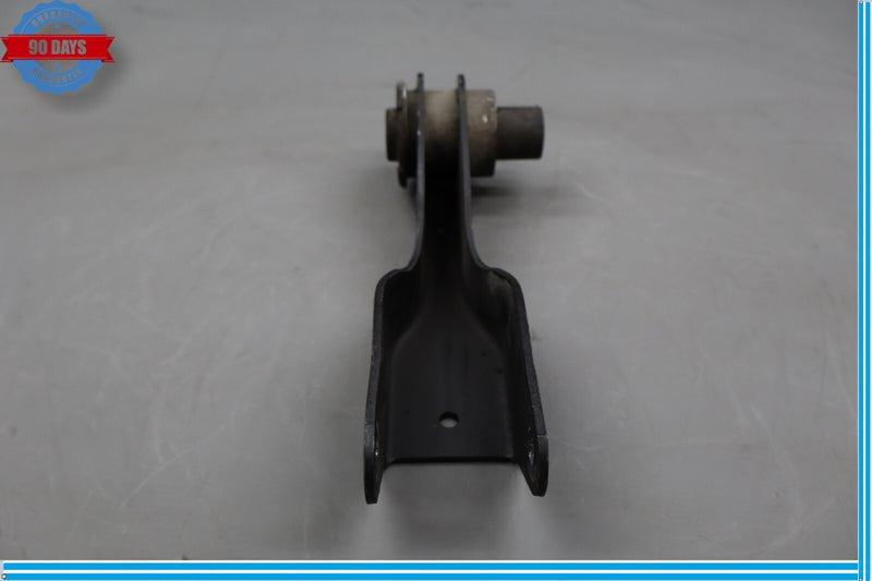 Load image into Gallery viewer, 17-20 Jaguar F-Pace Rear Left Driver Side Lateral Control Arm AWD Oem
