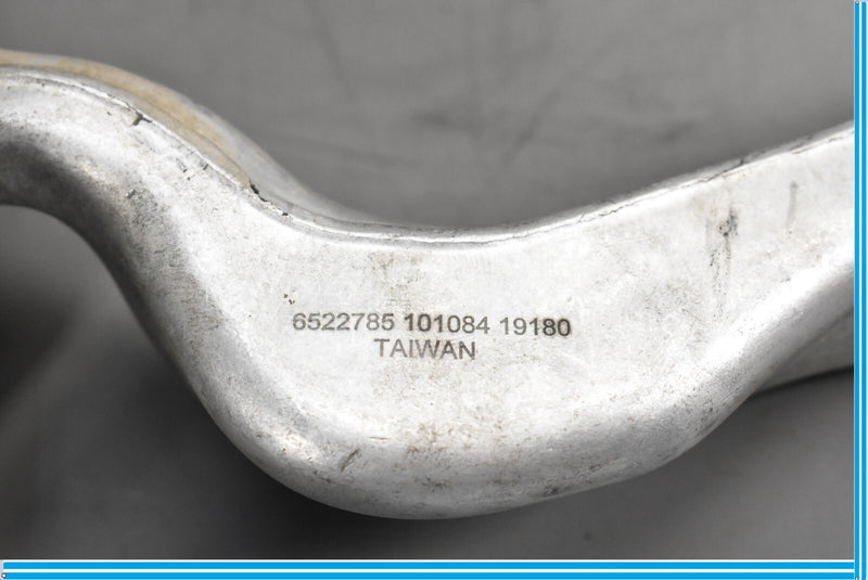 Load image into Gallery viewer, 07-17 Lexus LS460  Front Left Driver Rearward Upper Control Arm Oem
