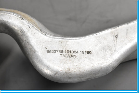 07-17 Lexus LS460  Front Left Driver Rearward Upper Control Arm Oem