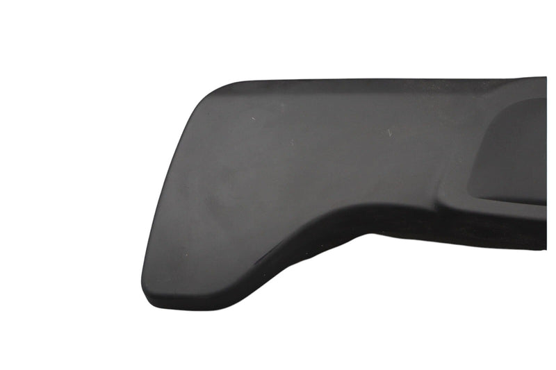 Load image into Gallery viewer, 14-20 Maserati Quattroporte M156 Ghibli Front Left Side Seat Switch Cover OEM
