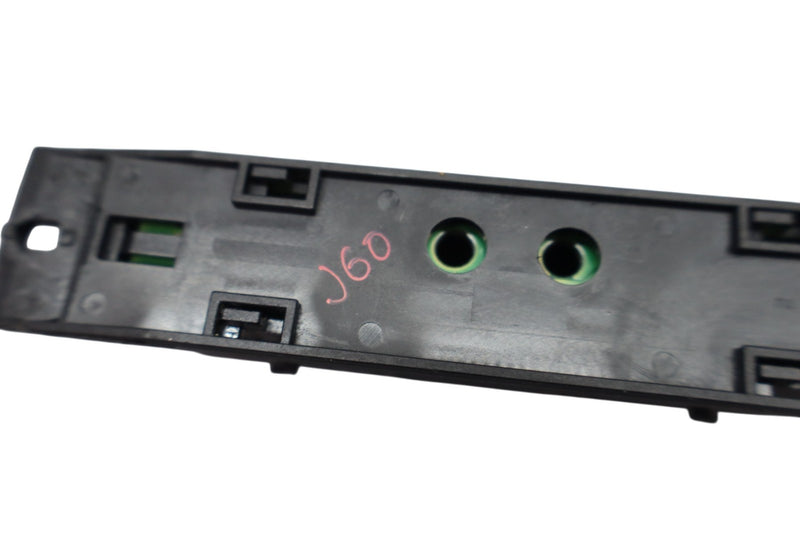 Load image into Gallery viewer, 03-08 Mercedes R230 SL550 SL500 Center Console ESP Switch Control Button Oem
