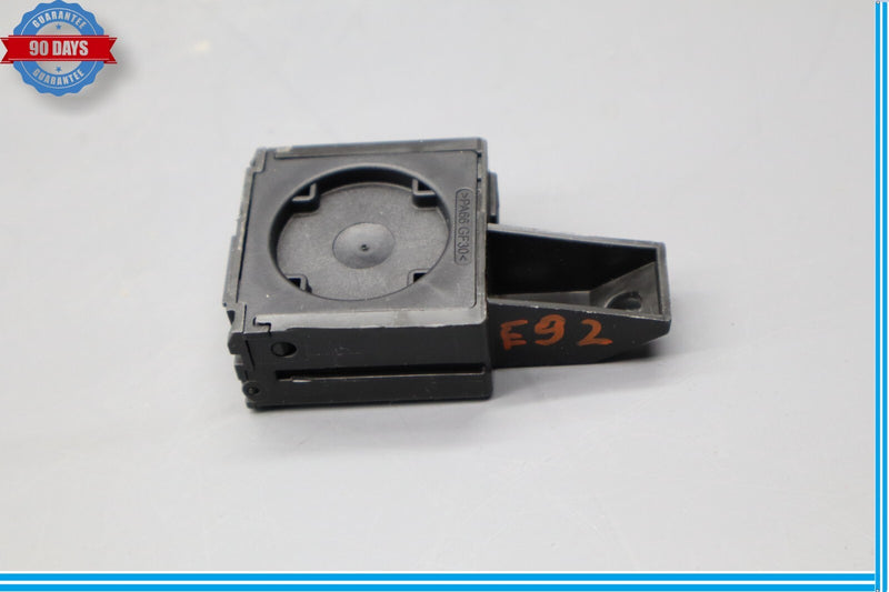 Load image into Gallery viewer, 10-18 Jaguar X351 XJ XJL Keyless Remote Entry Receiver Control Module Oem
