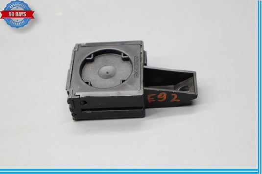 10-18 Jaguar X351 XJ XJL Keyless Remote Entry Receiver Control Module Oem