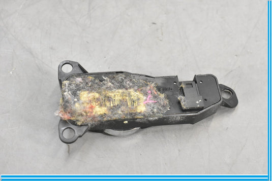 03-11 Mercedes CLS550 E550 W219 Rear Left Driver Door Mirror Control Switch Oem