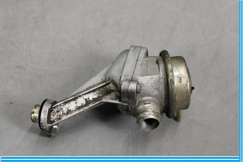 Load image into Gallery viewer, Mercedes W219 CLS500 S500 Engine Motor Smog Air Pump Check Valve Left/Right Oem

