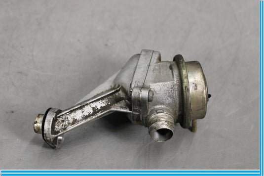 Mercedes W219 CLS500 S500 Engine Motor Smog Air Pump Check Valve Left/Right Oem