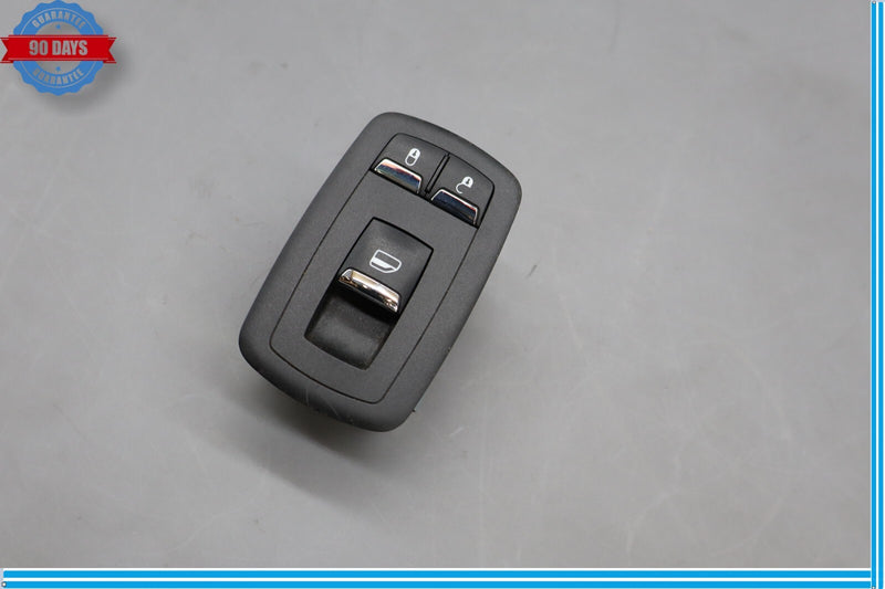 Load image into Gallery viewer, 14-19 Maserati Ghibli Front Right Passenger Side Door Window Switch Oem
