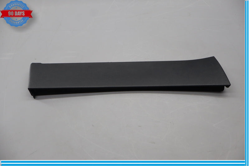 Load image into Gallery viewer, 07-14 Mercedes CL550 CL600 W216 Dashboard Dash Glove Box Compartment Trim Oem
