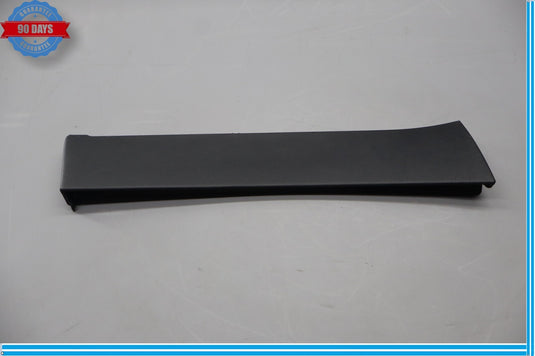 07-14 Mercedes CL550 CL600 W216 Dashboard Dash Glove Box Compartment Trim Oem