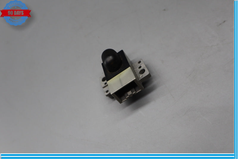 Load image into Gallery viewer, 07-24 Jaguar XJL F-Type XKR Interior Center Dashboard Sun Light Solar Sensor Oem
