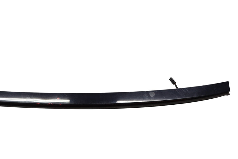 Load image into Gallery viewer, 12-18 Audi A7 Rear Third 3RD LED Brake Stop Light Lamp 4G8945097 Oem
