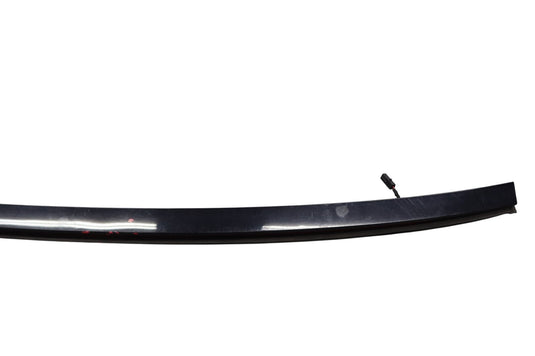 12-18 Audi A7 Rear Third 3RD LED Brake Stop Light Lamp 4G8945097 Oem
