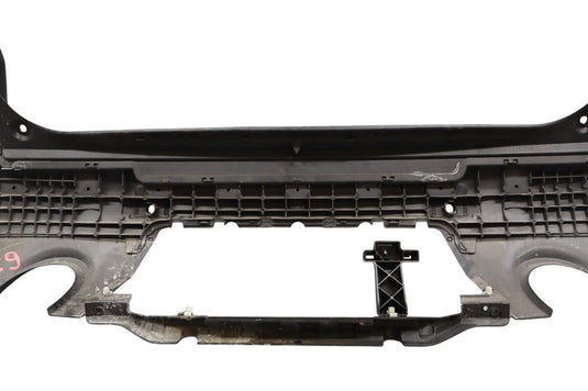 14-17 LR Range Rover Sport Rear Bumper Cover Assembly DK6217F954AC Oem