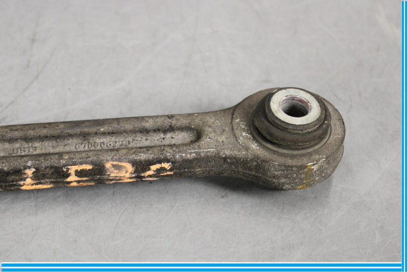 Load image into Gallery viewer, 14-17 Maserati Ghibli Rear Left Driver Side Control Arm Bar Link Oem
