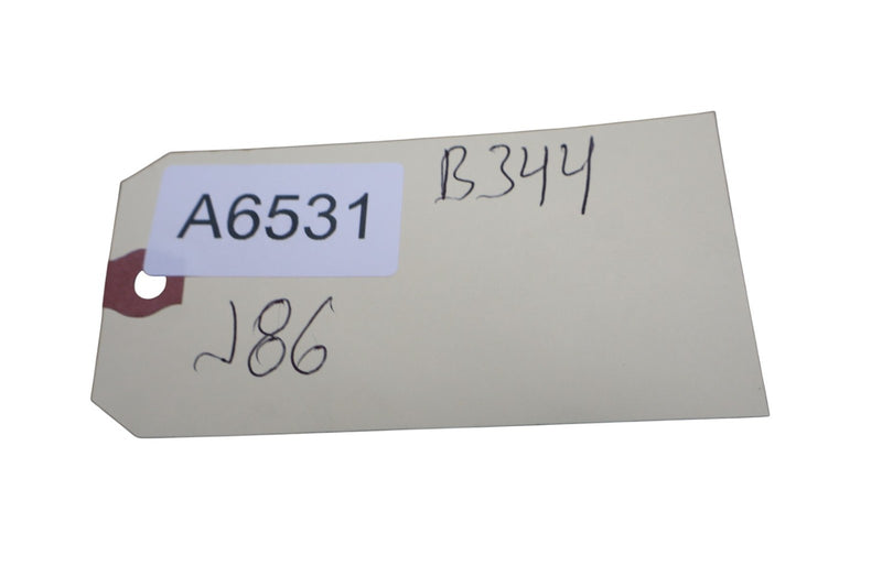 Load image into Gallery viewer, 11-14 Audi A8 A8L Quattro Instrument Cluster Gauge Speedometer 4H0920980C Oem
