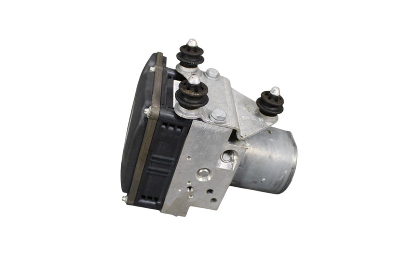 Load image into Gallery viewer, 11-14 Audi A8 Quattro ABS Anti Lock Brake Pump Module 4H0907379C OEM
