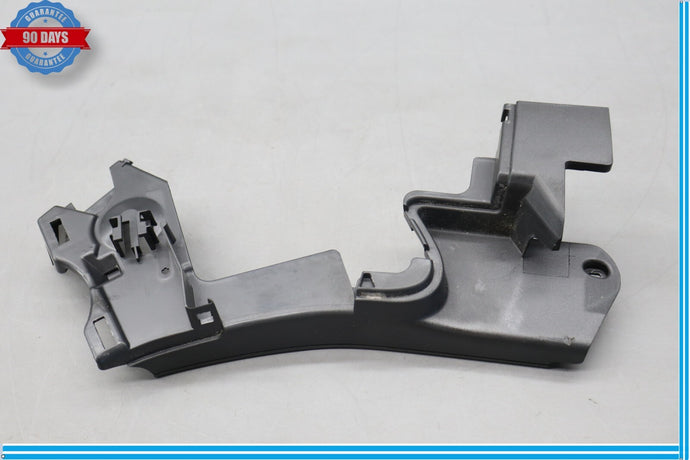 14-17 Land Rover Range Rover Sport Front Left Seat Inner Recliner Cover Oem