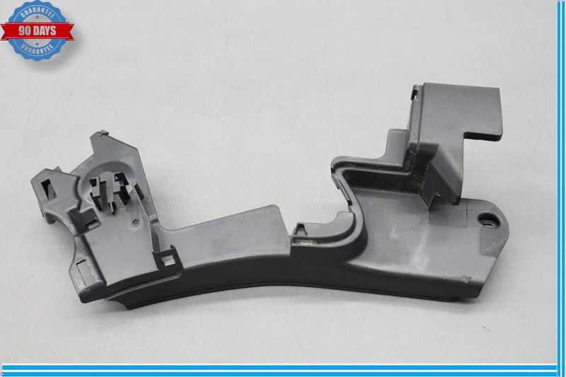 Load image into Gallery viewer, 14-17 Land Rover Range Rover Sport Front Left Seat Inner Recliner Cover Oem

