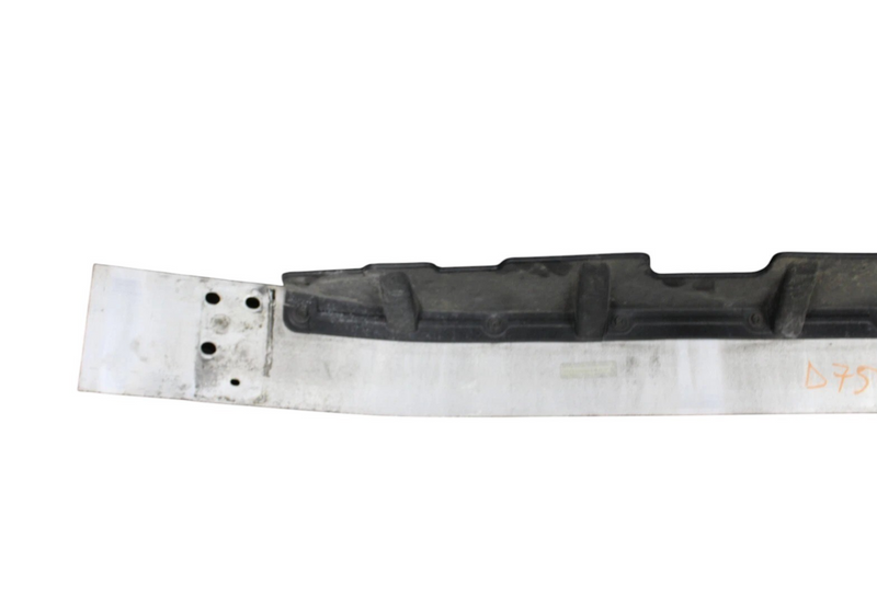 Load image into Gallery viewer, 02-10 Lexus SC430 Front Bumper Support Reinforcement Impact Bar 5214724030 Oem
