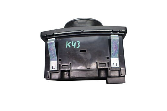 13-19 Ford Escape Dash Dimmer Fog Headlight Control Switch BM5T13A024JC Oem
