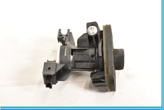 2012-2018 MERCEDES-BENZ CLS550 TRUNK LID CYLINDER LOCK OEM
