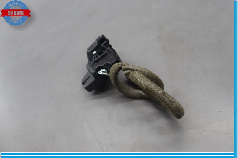 Load image into Gallery viewer, 08-17 Mercedes W207 E350 SLK350 Trunk Lid Latch Lock Actuator 2047500485 Oem
