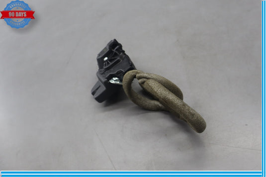 08-17 Mercedes W207 E350 SLK350 Trunk Lid Latch Lock Actuator 2047500485 Oem