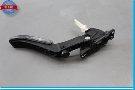 11-18 Porsche Cayenne Gas Throttle Pedal Accelerator 7L0723507 Oem