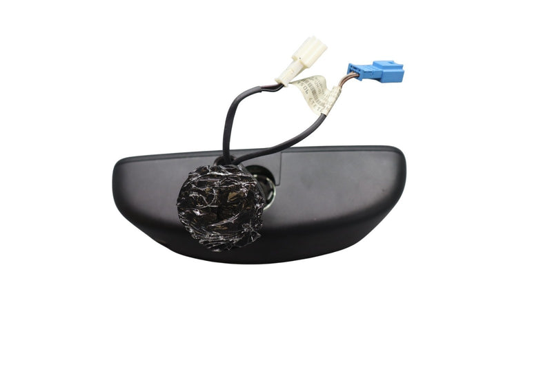 Load image into Gallery viewer, 14-17 Mercedes B Electric B250e W246 Front Upper Interior Rear View Mirror Oem
