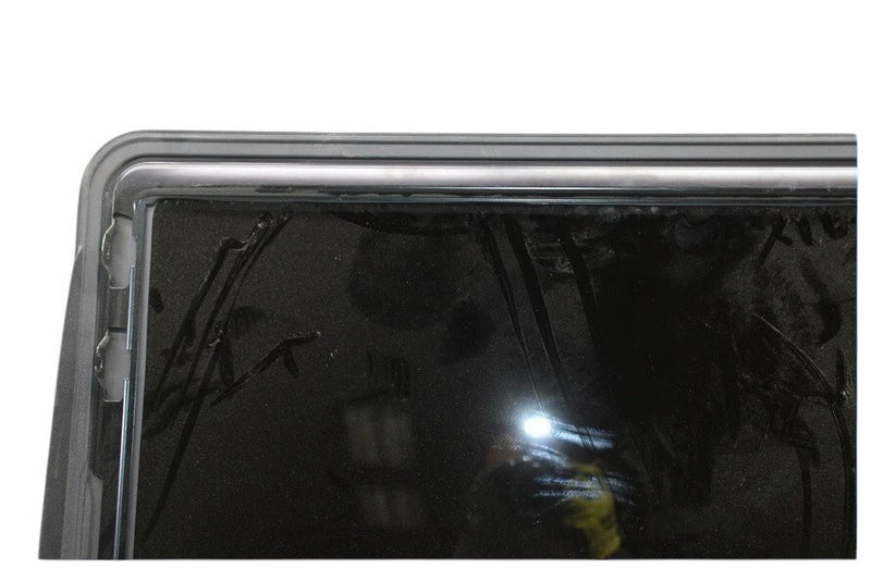 Load image into Gallery viewer, 08-17 Mercedes W204 C350 C250 Sunroof Sun Roof Glass 2047800021 Oem
