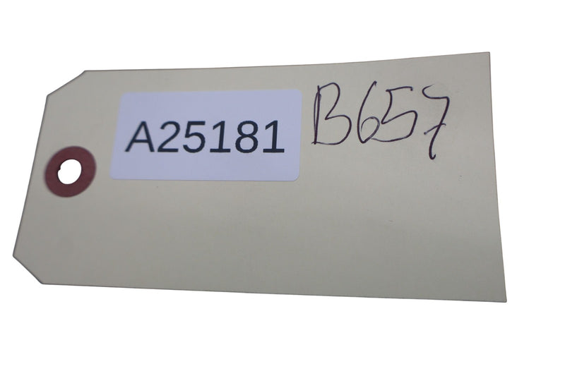 Load image into Gallery viewer, 03-09 Mercedes CLK320 CLK350 CLK55 AMG Body Control Module Unit ECM BCM Oem
