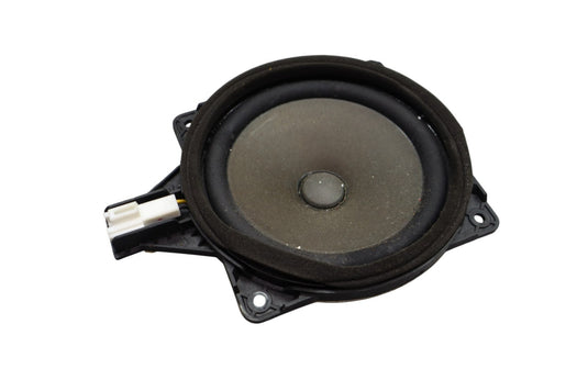 11-16 Kia Optima Left Or Right Side Door Audio Sound Speaker 963302T000 Oem